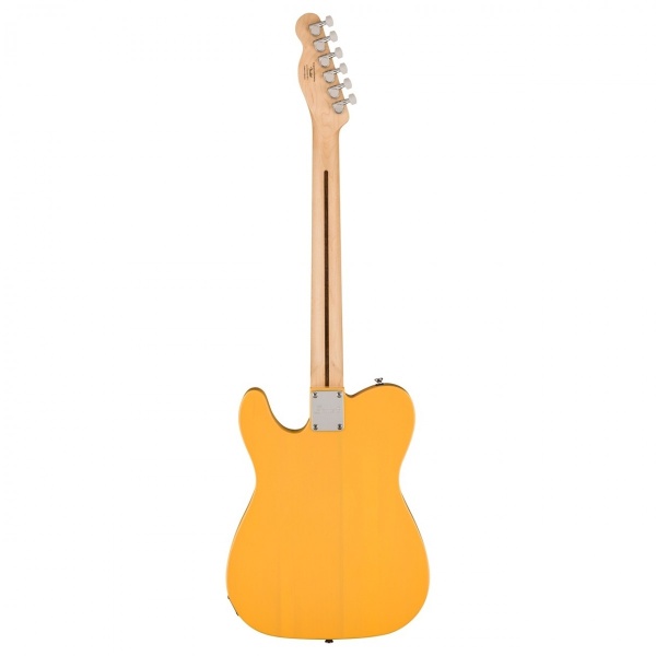 fender_squier_sonic_telecaster_mn_butterscotch_blonde_2