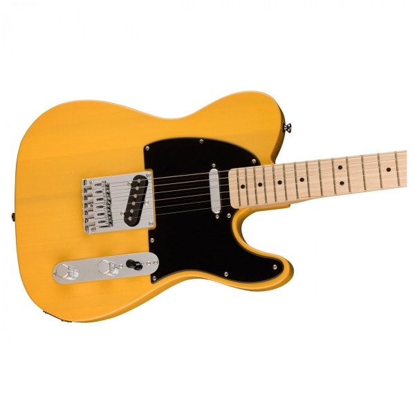 fender_squier_sonic_telecaster_mn_butterscotch_blonde_3