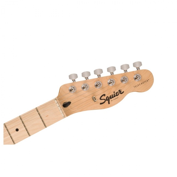 fender_squier_sonic_telecaster_mn_butterscotch_blonde_4