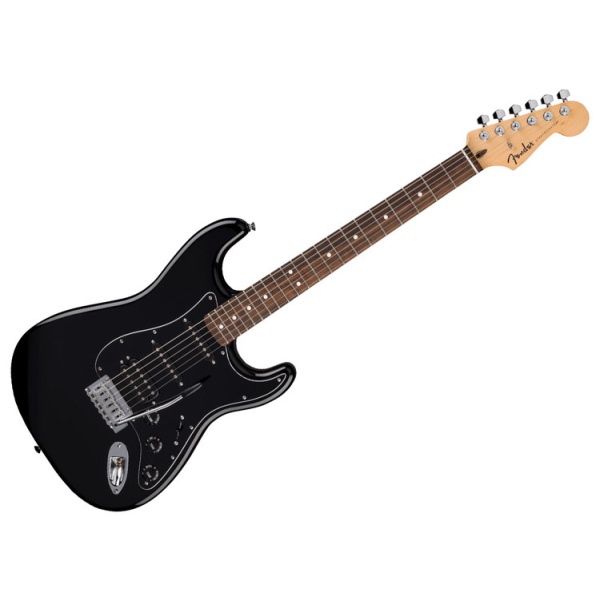 fender_standard_stratocaster_hss_lrl_black
