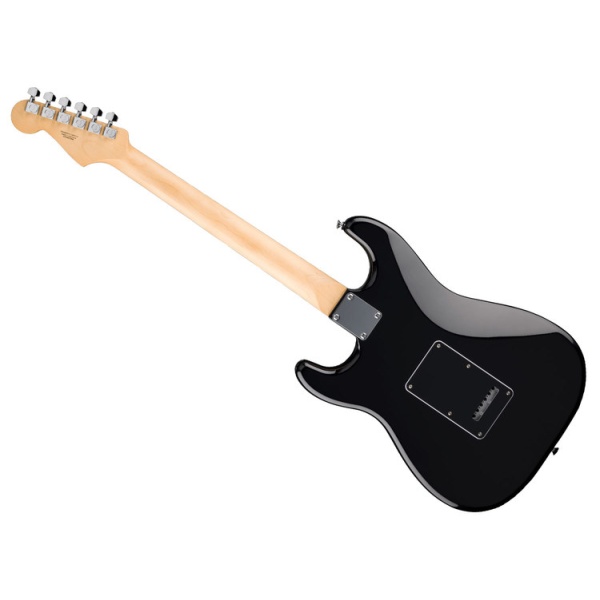 fender_standard_stratocaster_hss_lrl_black_1