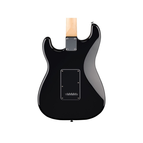 fender_standard_stratocaster_hss_lrl_black_3