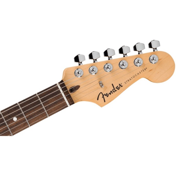 fender_standard_stratocaster_hss_lrl_black_4