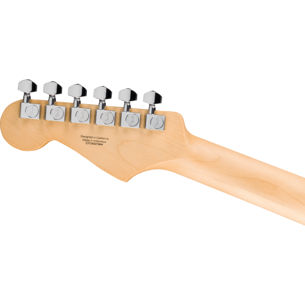 fender_standard_stratocaster_hss_lrl_black_5