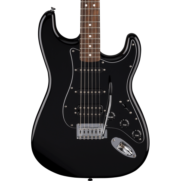 fender_standard_stratocaster_hss_lrl_black_6