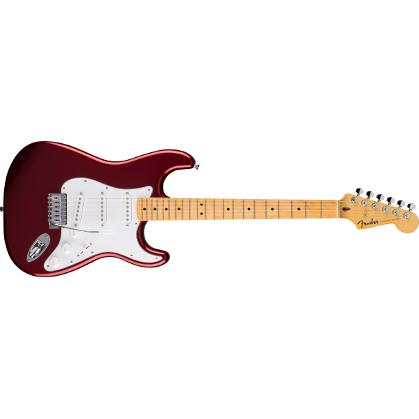 fender_standard_stratocaster_mn_candy_cola