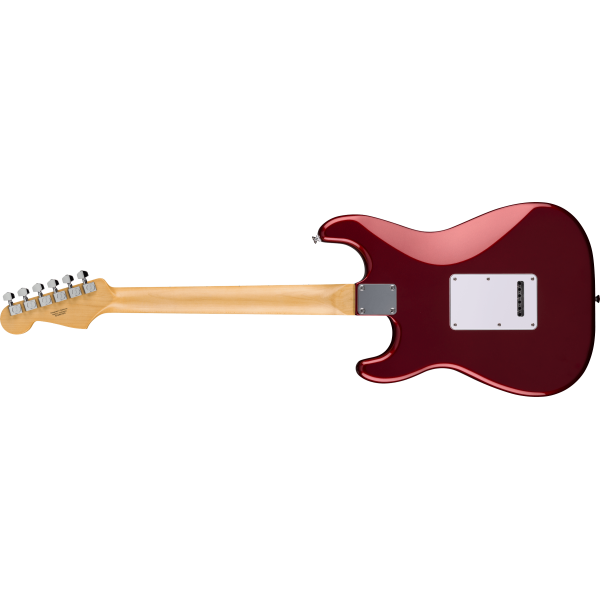 fender_standard_stratocaster_mn_candy_cola_1