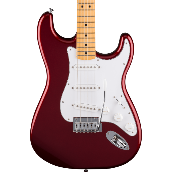 fender_standard_stratocaster_mn_candy_cola_2