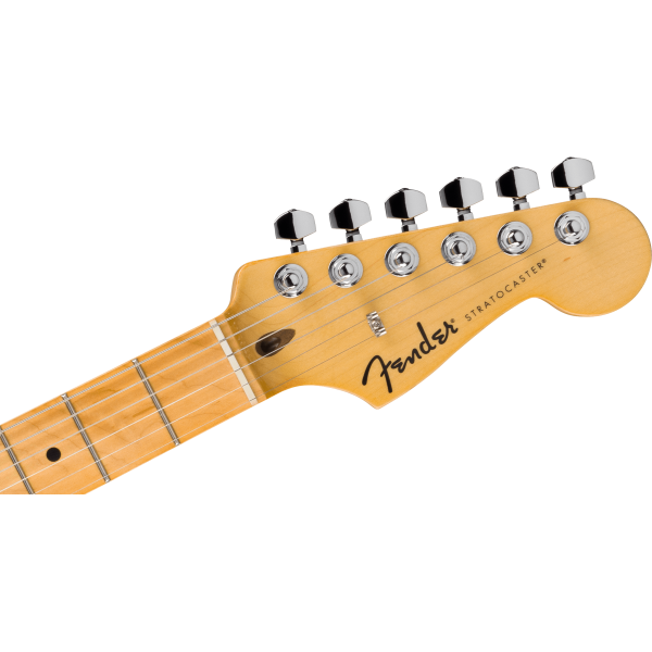 fender_standard_stratocaster_mn_candy_cola_3