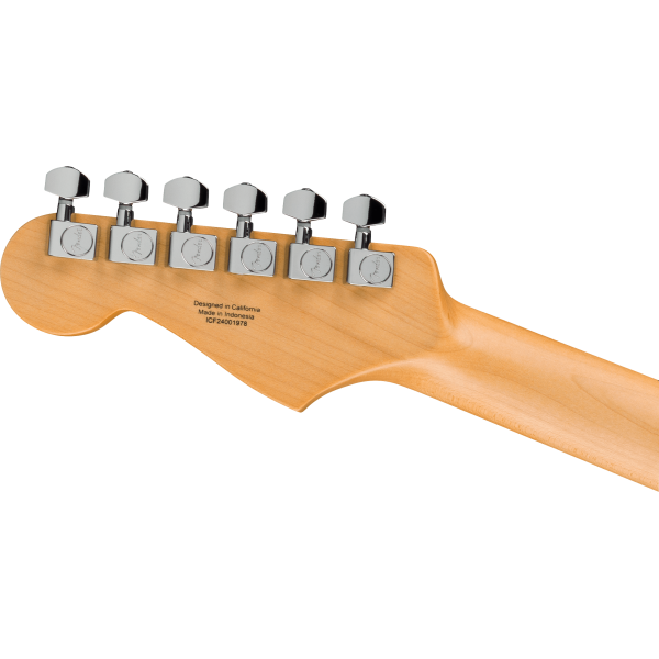 fender_standard_stratocaster_mn_candy_cola_4