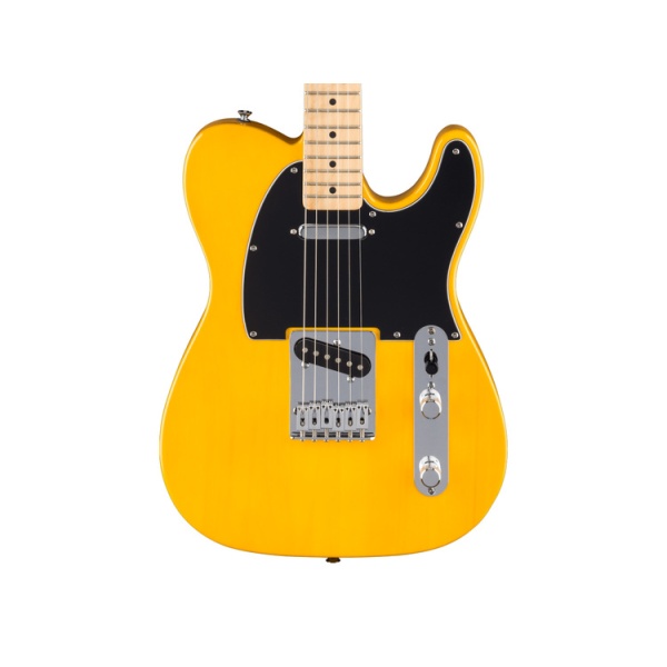 fender_standard_telecaster_mn_butterscotch_blonde_1