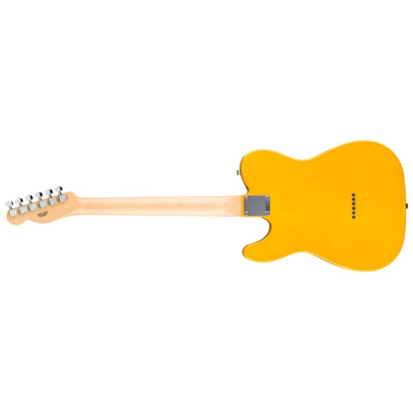 fender_standard_telecaster_mn_butterscotch_blonde_4