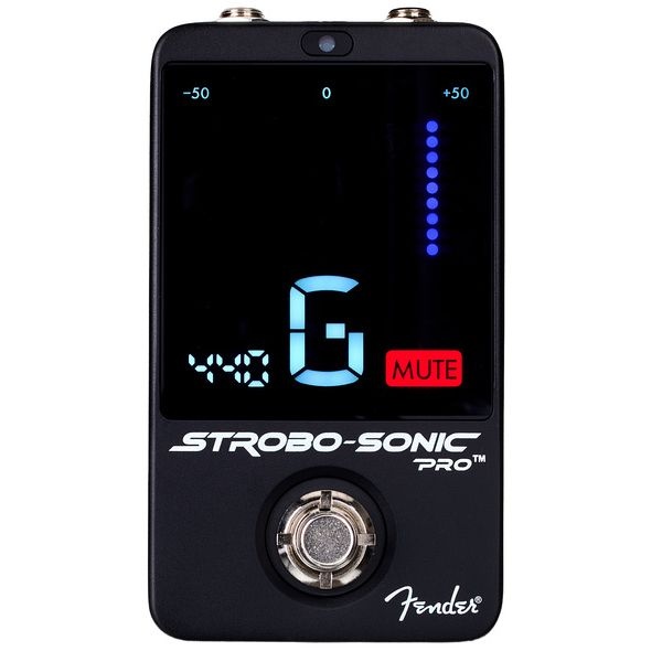 fender_strobo-sonic_pro
