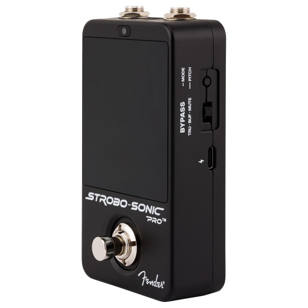 fender_strobo-sonic_pro_1