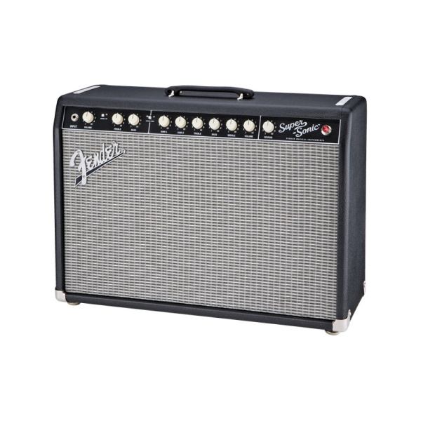 fender_super-sonic_22_black