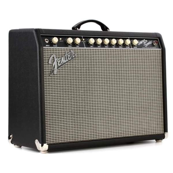 fender_super-sonic_22_black_1