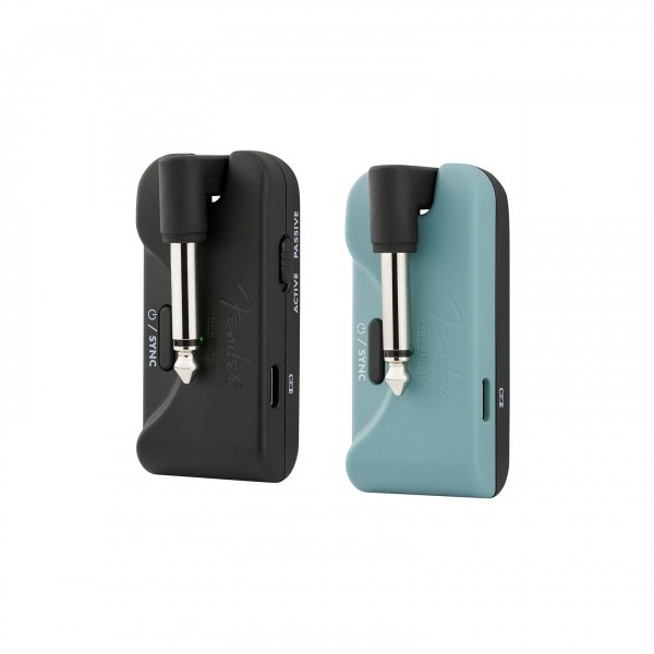 fender_telepath_wireless_system_mystic_ice_blue_and_black