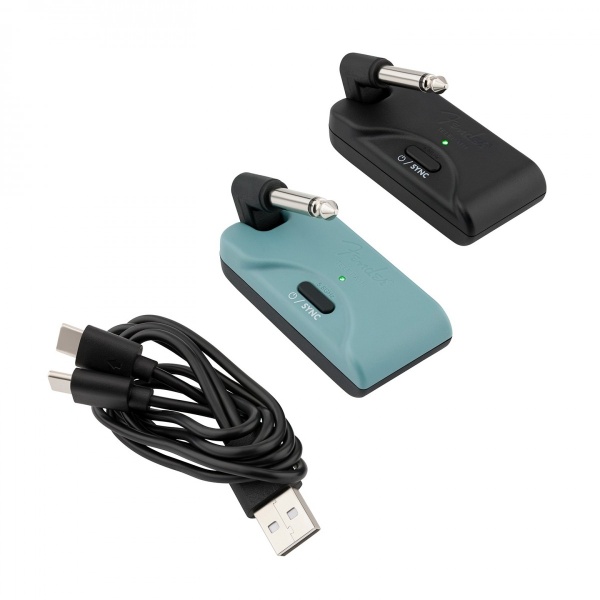 fender_telepath_wireless_system_mystic_ice_blue_and_black_2