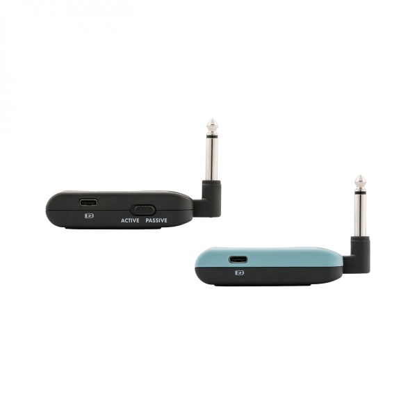 fender_telepath_wireless_system_mystic_ice_blue_and_black_3