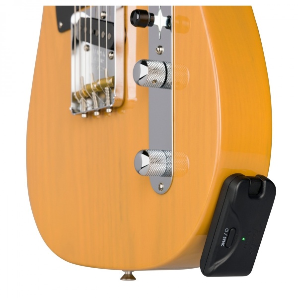 fender_telepath_wireless_system_mystic_ice_blue_and_black_4