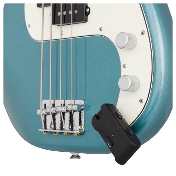 fender_telepath_wireless_system_mystic_ice_blue_and_black_5