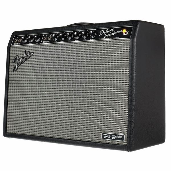 fender_tone_master_deluxe_reverb_black