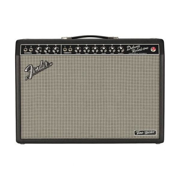 fender_tone_master_deluxe_reverb_black_2