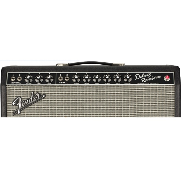 fender_tone_master_deluxe_reverb_black_3