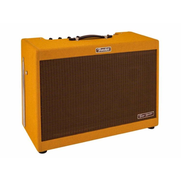fender_tone_master_fr-12_tweed