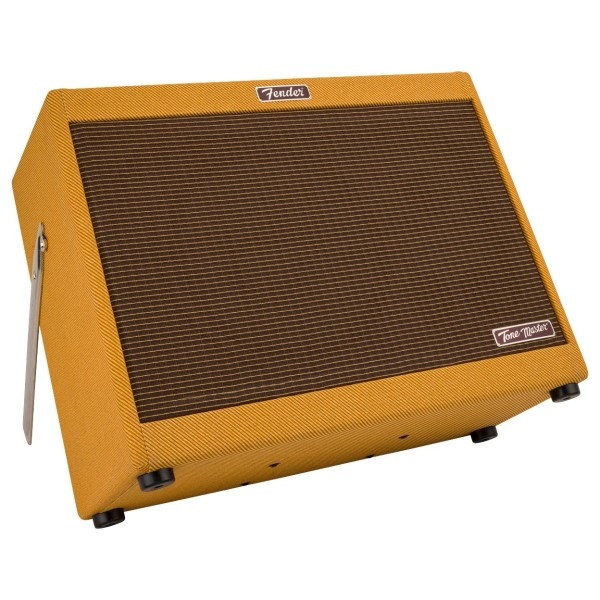 fender_tone_master_fr-12_tweed_1