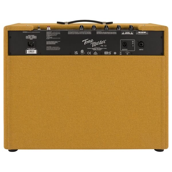 fender_tone_master_fr-12_tweed_2