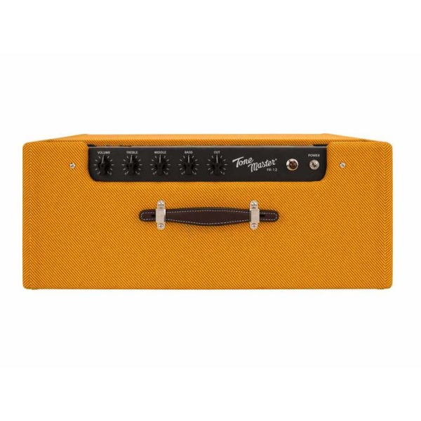 fender_tone_master_fr-12_tweed_3