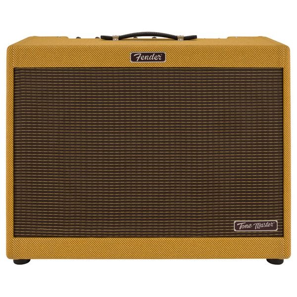fender_tone_master_fr-12_tweed_4