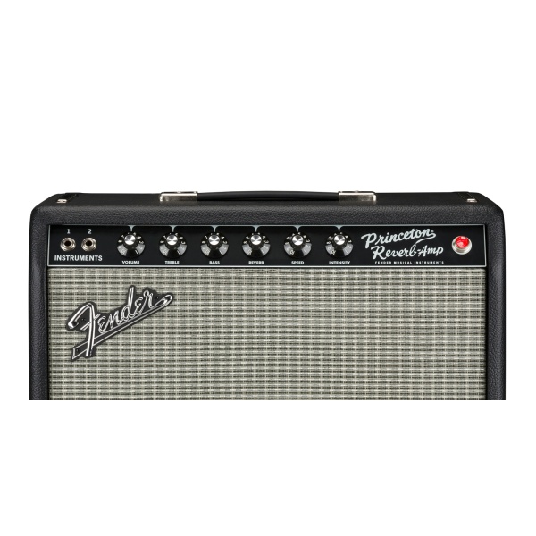 fender_tone_master_princeton_reverb_black_1