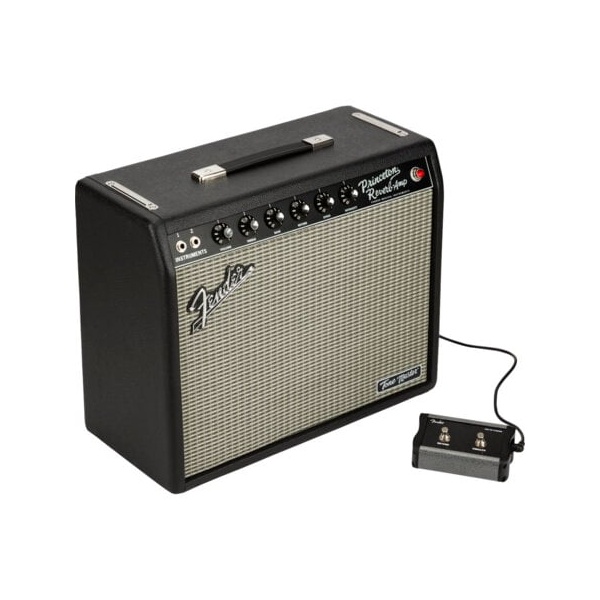 fender_tone_master_princeton_reverb_black_3