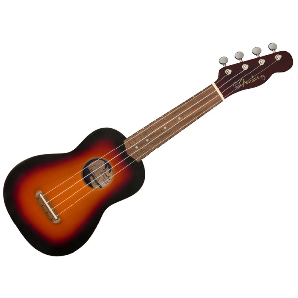 fender_venice_soprano_2_color_sunburst