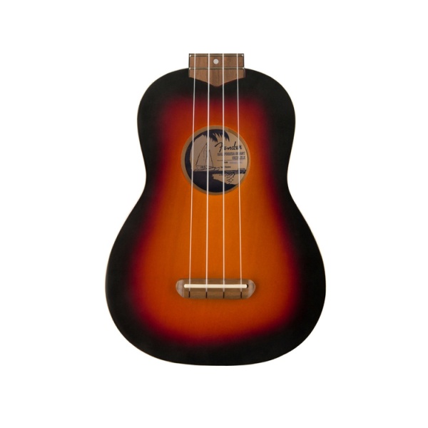 fender_venice_soprano_2_color_sunburst_1