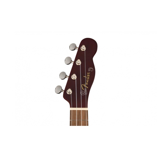 fender_venice_soprano_2_color_sunburst_2