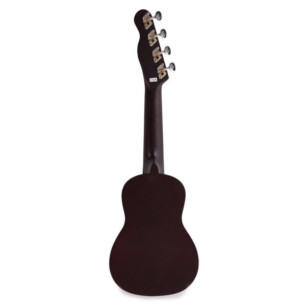 fender_venice_soprano_2_color_sunburst_3