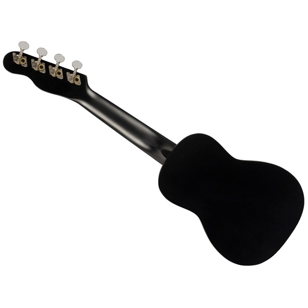 fender_venice_soprano_wn_black_1