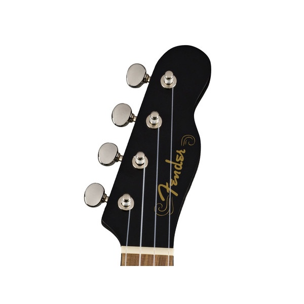 fender_venice_soprano_wn_black_2