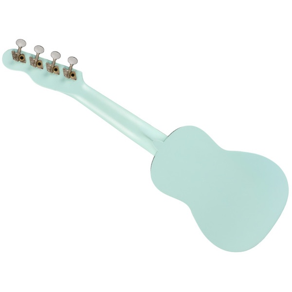 fender_venice_soprano_wn_daphne_blue_1