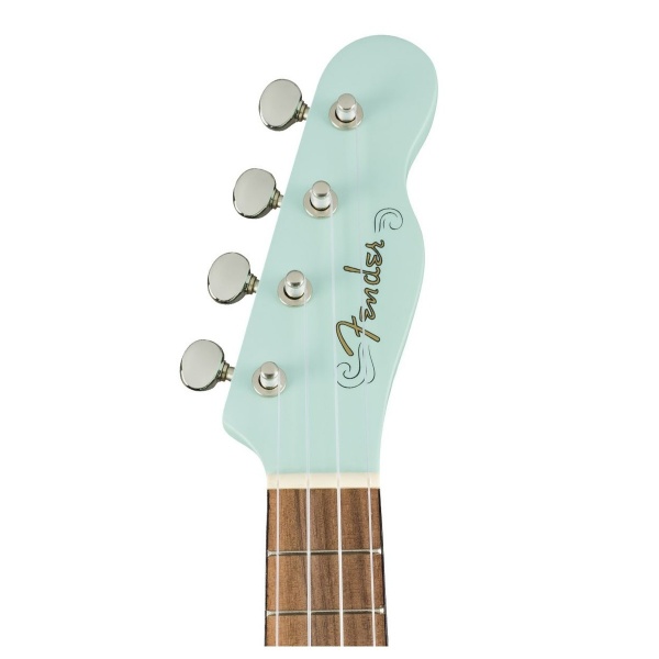 fender_venice_soprano_wn_daphne_blue_2