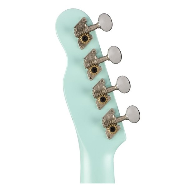 fender_venice_soprano_wn_daphne_blue_3