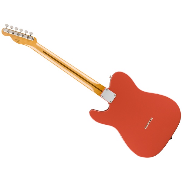 fender_vintera_50s_telecaster_mn_fiesta_red_1