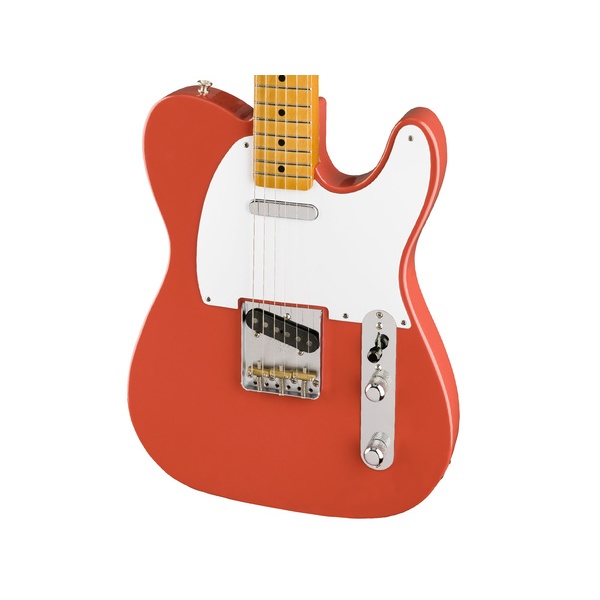 fender_vintera_50s_telecaster_mn_fiesta_red_3