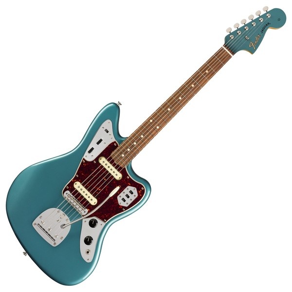 fender_vintera_60s_jaguar_pf_ocean_turquoise