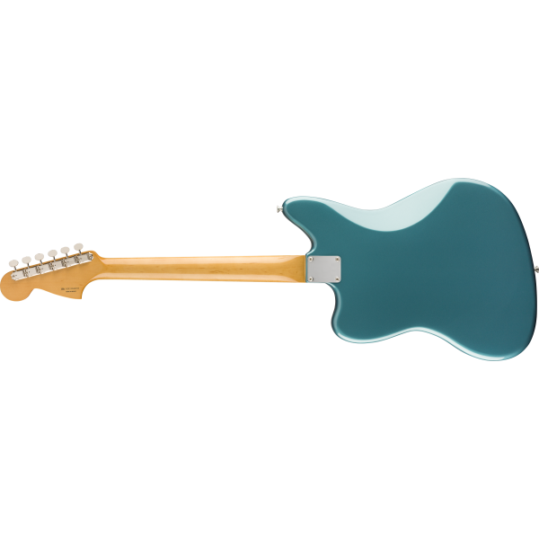 fender_vintera_60s_jaguar_pf_ocean_turquoise_1