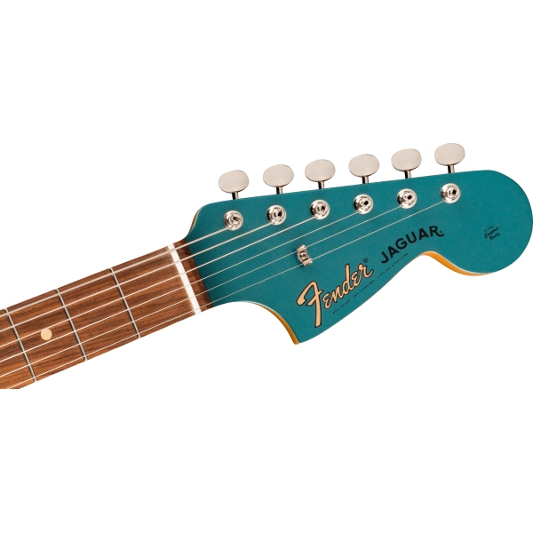 fender_vintera_60s_jaguar_pf_ocean_turquoise_3