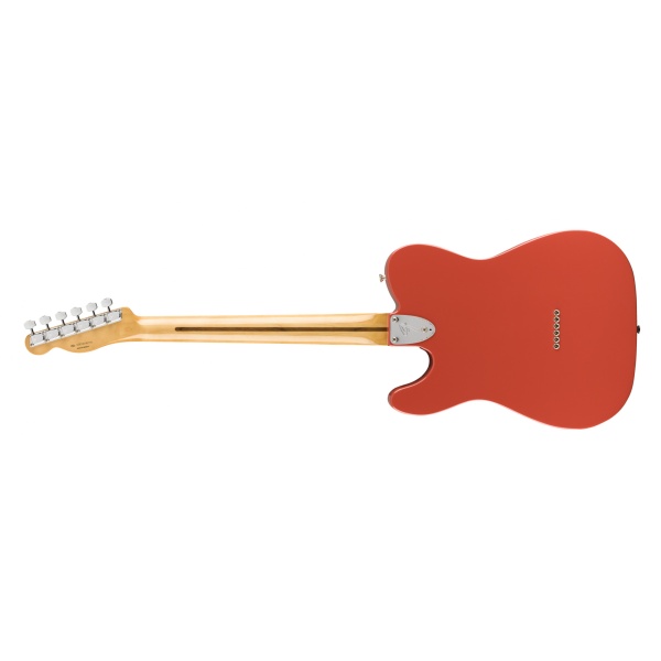 fender_vintera_70s_telecaster_custom_pf_fiesta_red_2